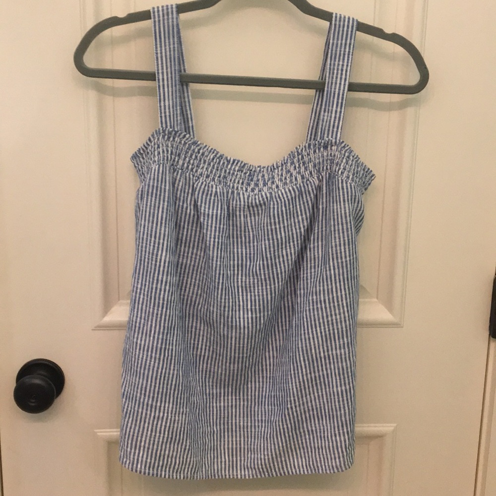 Old Navy Tank Top
